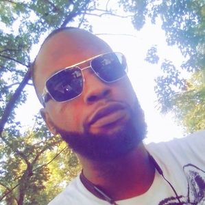 Meet your Posher, Mar